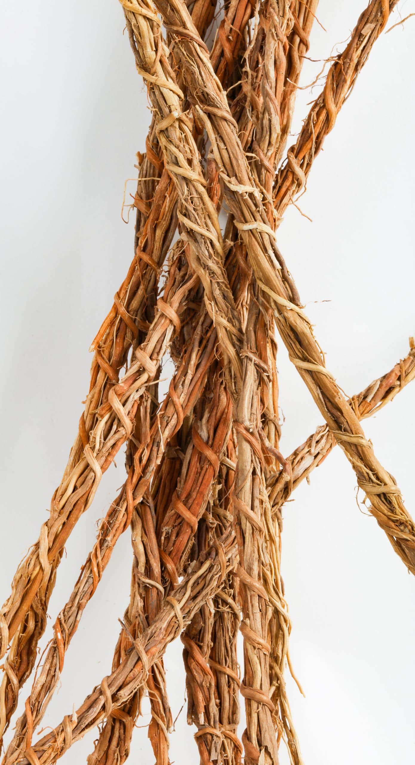 12_SIHA_NATURE_KHAMARE-scaled