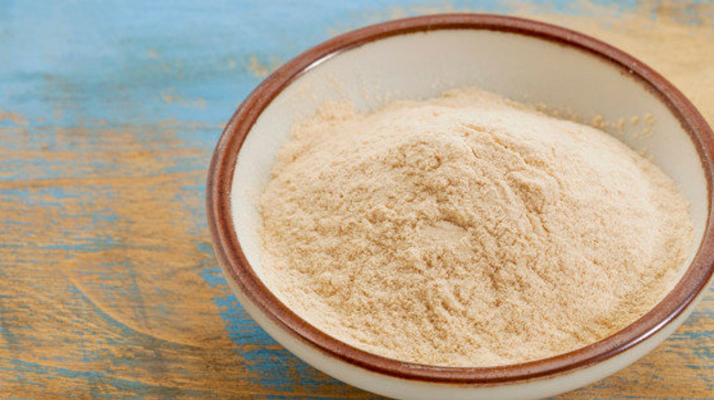 5c9390652300003200aee745