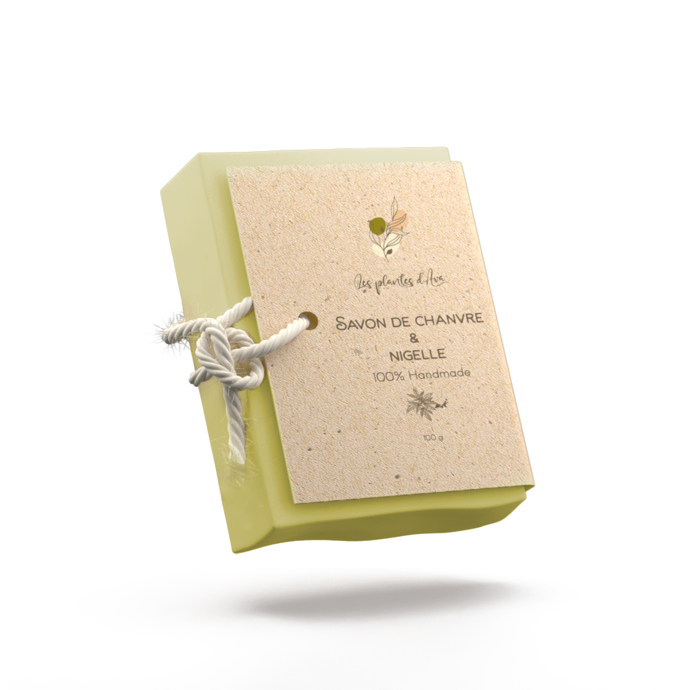 Savon-Chanvre-&-Nigelle-02