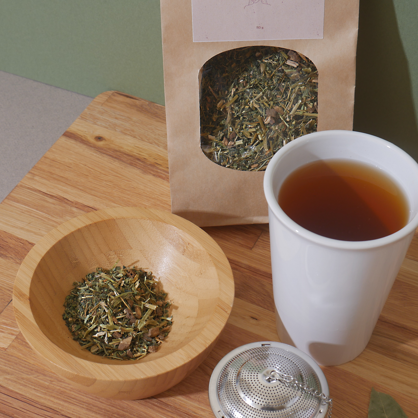 Tisane-peau-a-imperfections