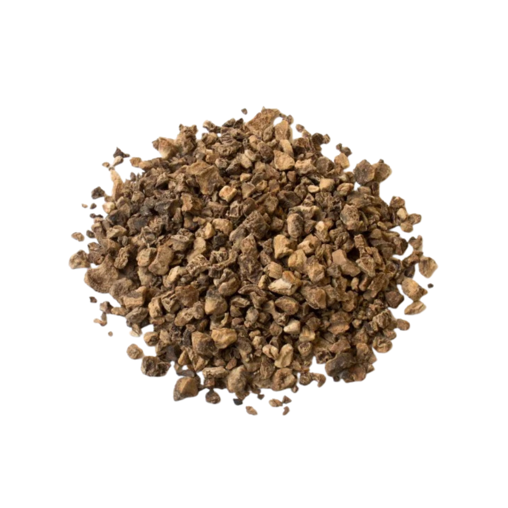 Harpagophytum – Racine coupée