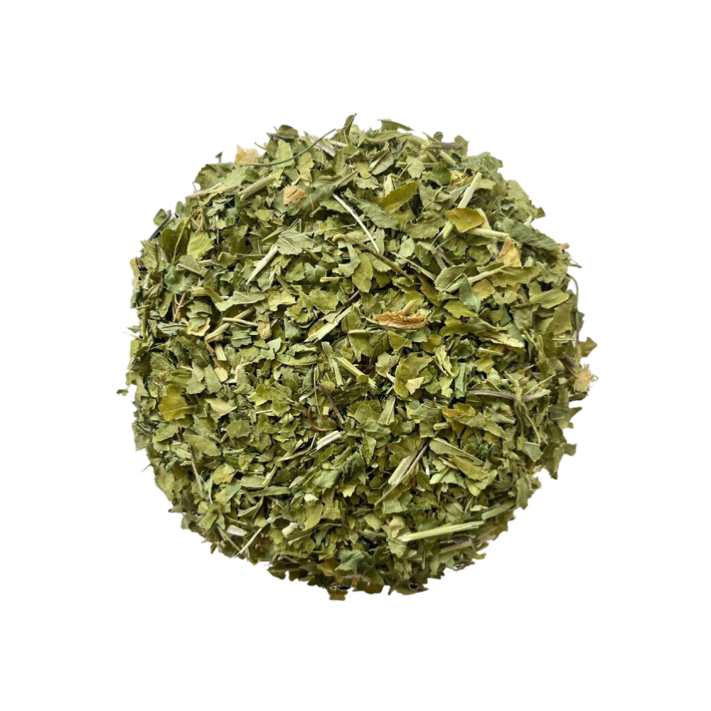 Passiflore – Plante coupée