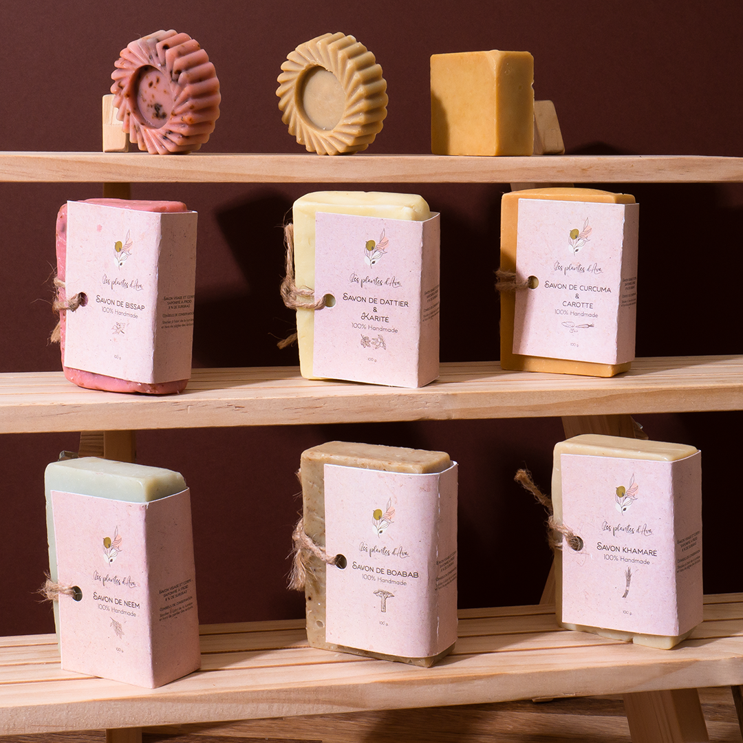 savons-sur-étagère