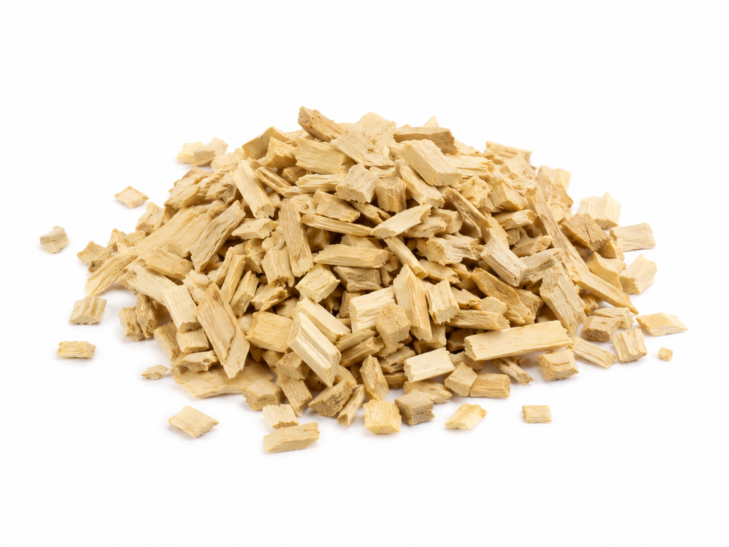 Tilleul aubier 150g