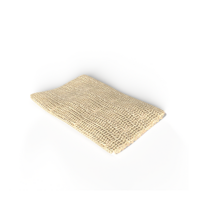 Gant sisal