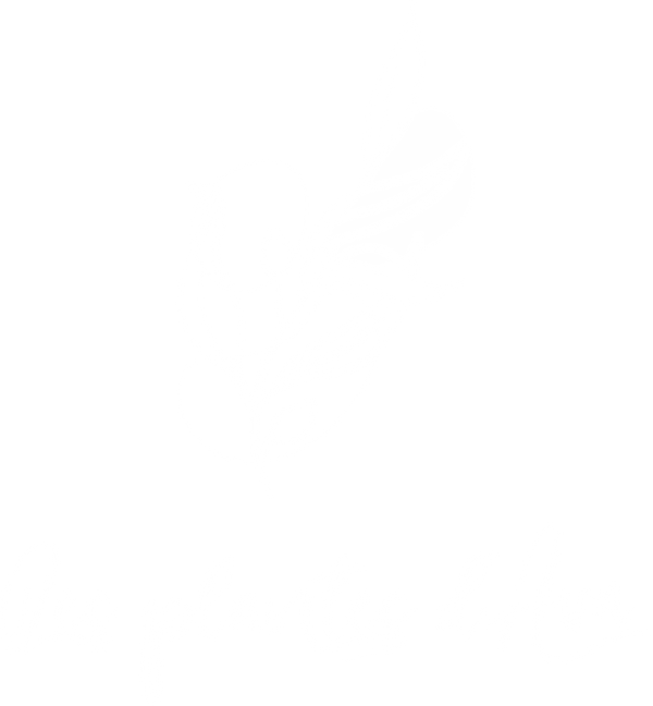 Les Plantes d'Ava