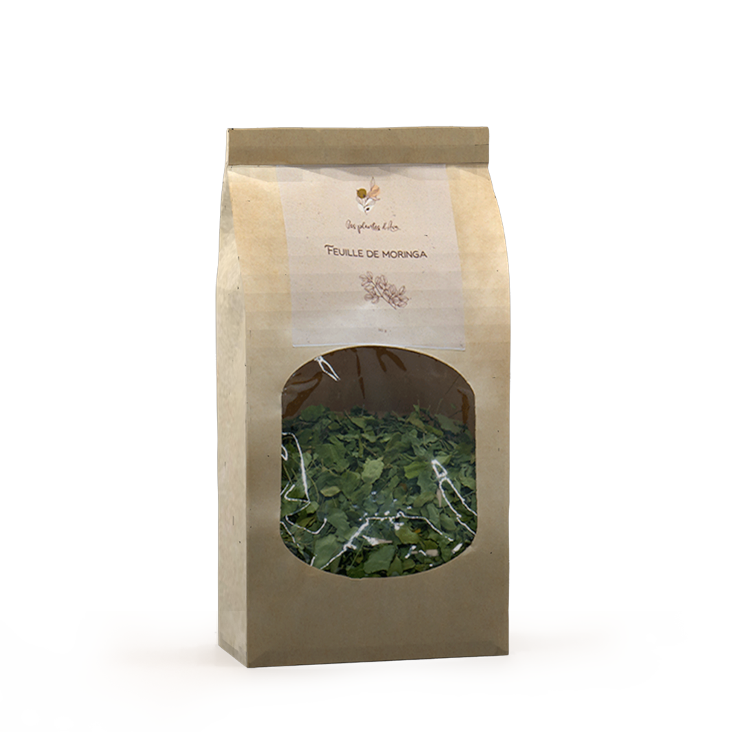 sachet-moringa (1)