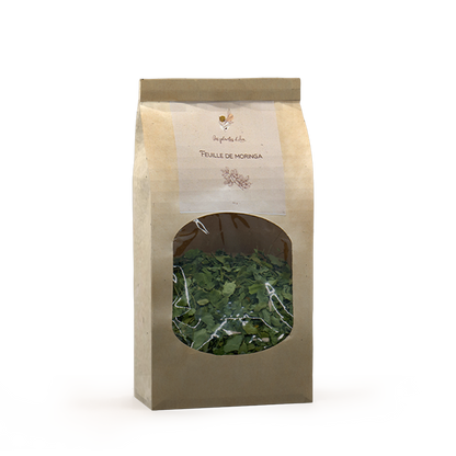 sachet-moringa (1)